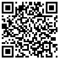 QR Code for bitcoin:1FHZevy6GhDWBwfM3EEBfLZHVx7xeWiB4H
