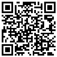 QR Code for bitcoin:1FHZq4ScDcaccb5mdPyVcA8QZzW5XSmb8M
