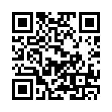 QR Code for bitcoin:1FHa7Vmwu5KGFBoq2SHx39pC2WScDtuB4b