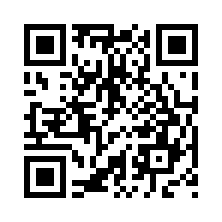 QR Code for bitcoin:1FHaBUVgMphUwQkPTutCwUnYYCGAdu91CC