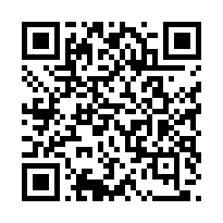 QR Code for bitcoin:1FHaMTcLgT5cdh3rUZEdBJ5UbQFRCKTHXz