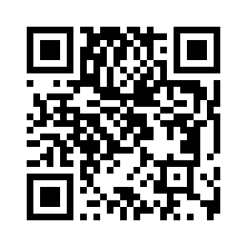 QR Code for bitcoin:1FHaYbNJgPyJDpcgmY1vQSoGTjTMqd7K6X