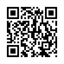 QR Code for bitcoin:1FHarnpMriM9mZttG1T7eW9D2dgRUjca6W