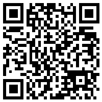 QR Code for bitcoin:1FHb41w4Lc7486d1h41C4ZmARD8vmEVkyf