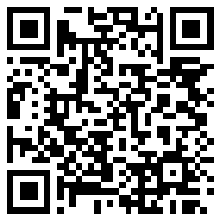QR Code for bitcoin:1FHb63pCeYogNa8MBcrg2DPu26r9nAZwHB