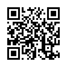 QR Code for bitcoin:1FHbEJDeepiP2Cv5YDSVVo6HSeazXuGQyN
