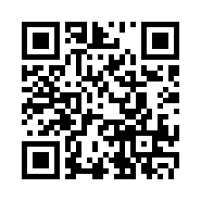 QR Code for bitcoin:1FHbqvJLkRHthCFa5Nbo6AESBFmnkk2CPf