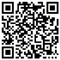 QR Code for bitcoin:1FHbziNsZ2fQ3NVKA2VDiLQSQDebbNQTFQ