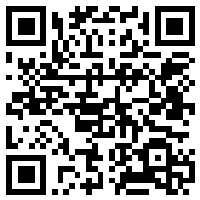 QR Code for bitcoin:1FHcQgXCLgUEE3cE4eTMydxCY57SAPXmmG