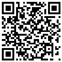 QR Code for bitcoin:1FHcRfBXN5xKowAwKLGnxZutaafyoVRTJB