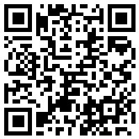 QR Code for bitcoin:1FHcW2TwFabuDKoSTL68JXZXsrd1ZLG5dm