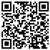 QR Code for bitcoin:1FHcc8uj5AwGFm7Csi4Xbv83rmVjwM7Smr