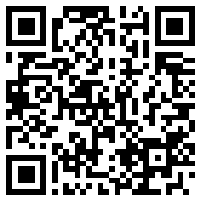QR Code for bitcoin:1FHchvXemTAYGjYxHYfZ3is7apo1ZeCSqQ