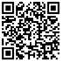 QR Code for bitcoin:1FHctSd6a6SjTuBCUiBfSV8XaKi75cGLx