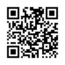 QR Code for bitcoin:1FHd5NdvZ2c5EWdkTHcedhhKLmcRNta1w4