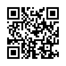 QR Code for bitcoin:1FHd9KFjQdDD2p8aLoYRgv4bZjmBoh8mLs