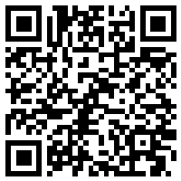 QR Code for bitcoin:1FHdBinHZXaJj7br4X4di7JsdUtaM63GbK