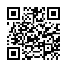 QR Code for bitcoin:1FHdRbS6jneTcQ61pPMWjEjTYa2z7KBxcA