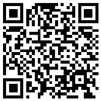 QR Code for bitcoin:1FHdRiFoc9bLcsNnny7SuCf3ooXsVDaf47