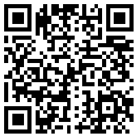 QR Code for bitcoin:1FHdc8NdE6MEwdTQqvqBmrStKC2NLniPM9