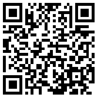 QR Code for bitcoin:1FHdcT68BHRA885PUmLnTu4FHFniZiKyFz