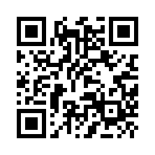QR Code for bitcoin:1FHdf937QLH6rt3CkmC5YsEp6NCY4CJtT4