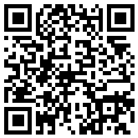 QR Code for bitcoin:1FHdg5mxFio7AGEegPpxjydNHYKT1bXM4F