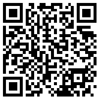 QR Code for bitcoin:1FHdgBuP6dAcjs6oP4K51jwNsqivtxNs4K