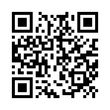 QR Code for bitcoin:1FHdvZwTimpgCmEftawgMKkgMEJXS6Eby