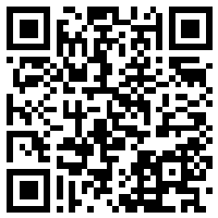 QR Code for bitcoin:1FHdySQsNNsVZKpepqBUafUje4NFBGCWEd