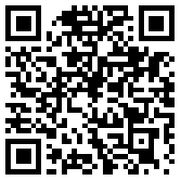 QR Code for bitcoin:1FHe9wEXPai6AsdbcuPp7sjAZ364RteDGX