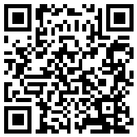 QR Code for bitcoin:1FHeCqXbFJB1o3BPSRWVGMbkCoXtfmodeR