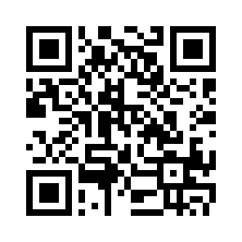 QR Code for bitcoin:1FHeDwWxGenP2dqttzVTSRGzHT64EYyeJj