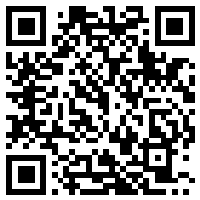 QR Code for bitcoin:1FHeGwq8EUQBVaMFSq1RME3LakiGXecm1d
