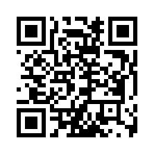 QR Code for bitcoin:1FHeMVkuuPbJSZQy7ih2e9LvfJ9wngaRQW