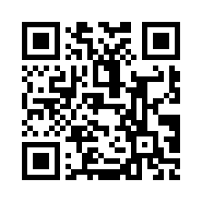 QR Code for bitcoin:1FHeVc63NHNjpDehgeyEAmR95dmicqgSoD