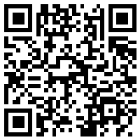 QR Code for bitcoin:1FHebguXMpt7ZEqBagVJZNLSQ7KQ9Z7hCv