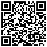 QR Code for bitcoin:1FHfGLBUrYcQ2zz2kGZP3jjxr6bCqqc99R
