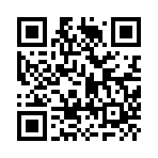 QR Code for bitcoin:1FHfaeMhscmDaAZJSE8SGPvFvXpSq4mqwt