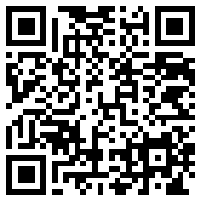 QR Code for bitcoin:1FHfgnF9eo4MeFLQJvsf7soyt1ZKnfHHtM