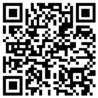 QR Code for bitcoin:1FHgYYkmV7WnXgASRFkxe7nY3eyWKBfibz