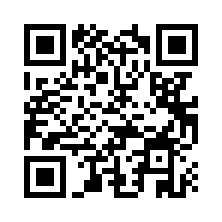 QR Code for bitcoin:1FHgybW35UFXLNjLcDiG17rThEcAz29w7b