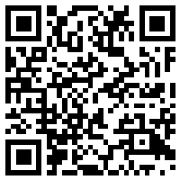 QR Code for bitcoin:1FHh2LCtLkYWQmToPCxPEp4PbfjbKapybC
