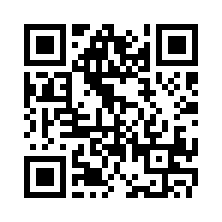 QR Code for bitcoin:1FHh3Pi76UbTk2QnrQiFZCGKxTjr98CnSV