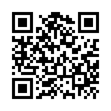 QR Code for bitcoin:1FHhSh4Lbb6DsrVsCEfUKbCWHyrhoQLhKi