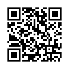 QR Code for bitcoin:1FHhYWN9UfVvb9wUbpeHCoqJRStrBZsVsb
