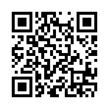 QR Code for bitcoin:1FHhrRdMMJDhWo2PCNBqdjk42hPfxbEYLL