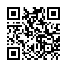 QR Code for bitcoin:1FHhtGzuwFdUZEd14w39cZCfpNuRaYdJ4P