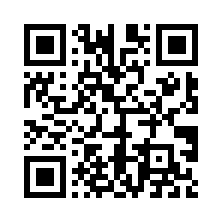 QR Code for bitcoin:1FHi8UNPFLPTLCeZPVtV8Pfv4XLf6xYvVB
