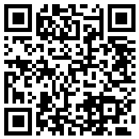 QR Code for bitcoin:1FHiA9TitZRx37KvHv2cxSg5F2Qk7JvRVR
